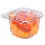 Frutilla-y-melon-350g-0