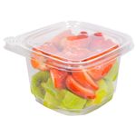 Mix-frutilla-y-kiwi-350g-0