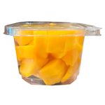 Mango-en-cubos--350g-0