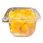 Mango-en-cubos--350g-1