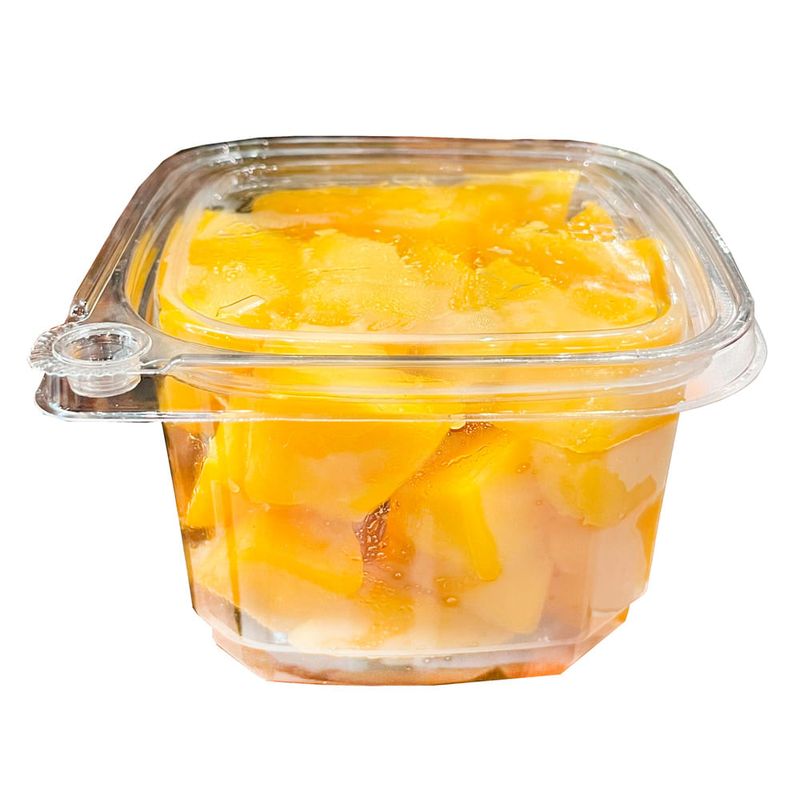 Mango-en-cubos--350g-1