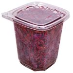 Ensalada-premium-remolacha-rallada-300g-0