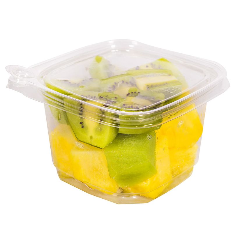 Mix-piña-y-kiwi-en-cubos-350-g-0