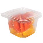 Mix-naranja-y-pomelo-en-cubos-350-g-0