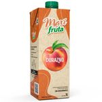 Jugo-Durazno-MAXIFRUTA-1-L-0