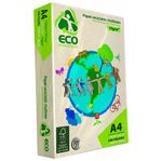 Papel-ECO-MILLENNIUM-reciclado-eco-millennium-A4-75g-500-hojas-0