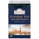 Te-Negro-Descafeinado-AHMAD-TEA-20-un-0