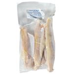 Filet-de-Merluza-Envasada-al-Vacio-500-g-0