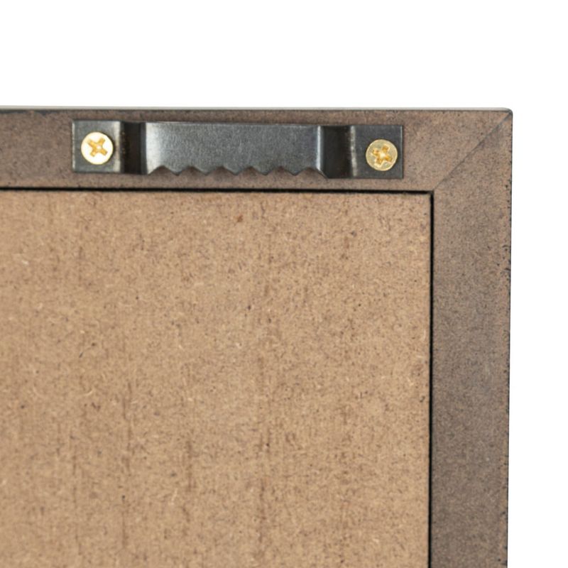 Espejo-con-Marco-h107-cm-203516-2