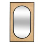 Espejo-con-Marco-h107-cm-203516-0