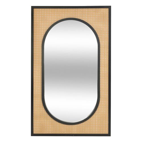 Espejo con Marco h107 cm 203516