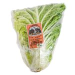 Col-chino-organico-LA-MICAELA-0