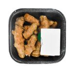 Curcuma-fresca-bandeja-100-g-0