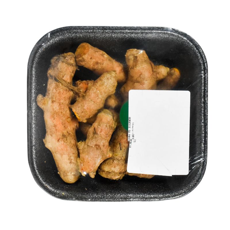 Curcuma-fresca-bandeja-100-g-0