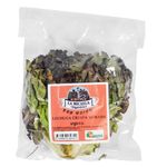 Lechuga-crespa-morada-organica-LA-MICAELA-0