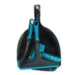 Set-limpieza-5-piezas-multiuso-0