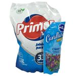 Jabon-liquido-PRIMOR-3-L---Suavizante-450-ml-0