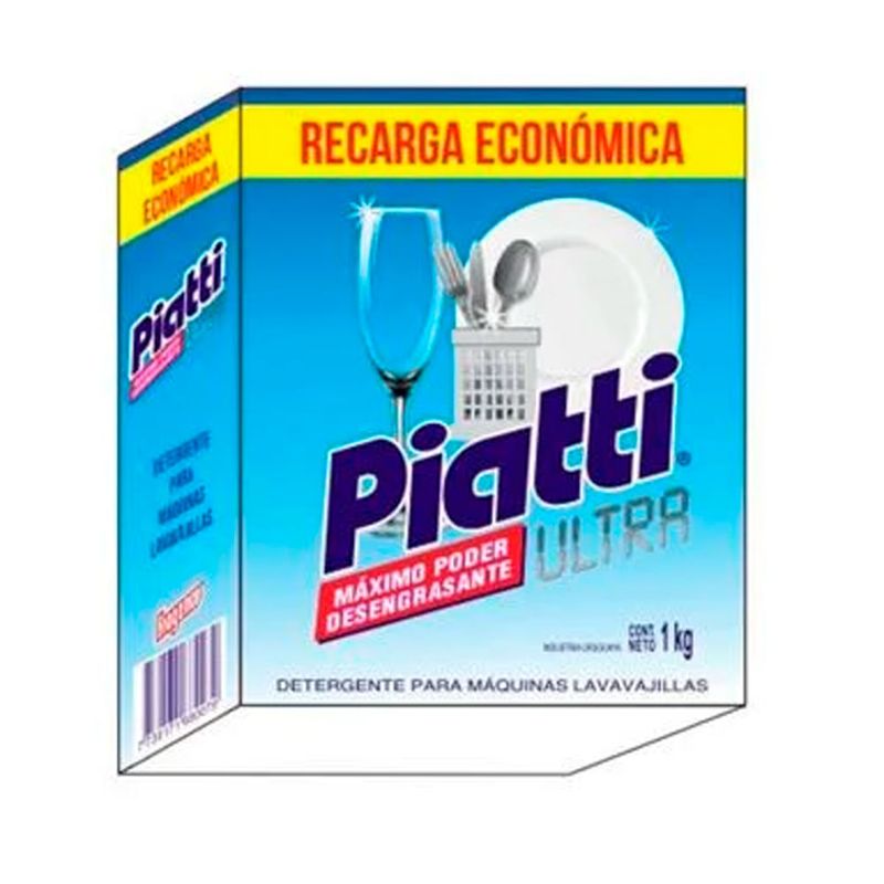 Detergente-para-maquina-lavavajilla-PIATTI-recarga-1-kg-0
