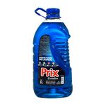 Detergente-liquido-para-ropa-PRIX-Evolution-bidon-3-L-0