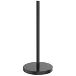 Porta-rollos-de-cocina-en-acero-15-x-352-cm-0