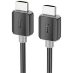 Cable-Hdmi-20-HOCO-Mod-US08-4K-Hd-Black-2-m-0