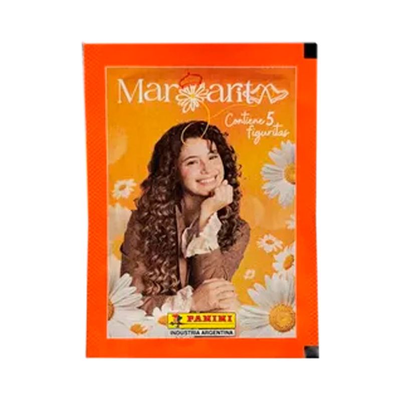 Sobre-de-figuritas-margarita-5-un-0