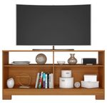 Rack-120-cm-Smart-TV-hasta-60--1-Puerta-Basculante-Canela-Arena-2