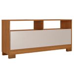 Rack-120-cm-Smart-TV-hasta-60--1-Puerta-Basculante-Canela-Arena-1