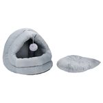 Cama-para-Gatos-Cueva-0