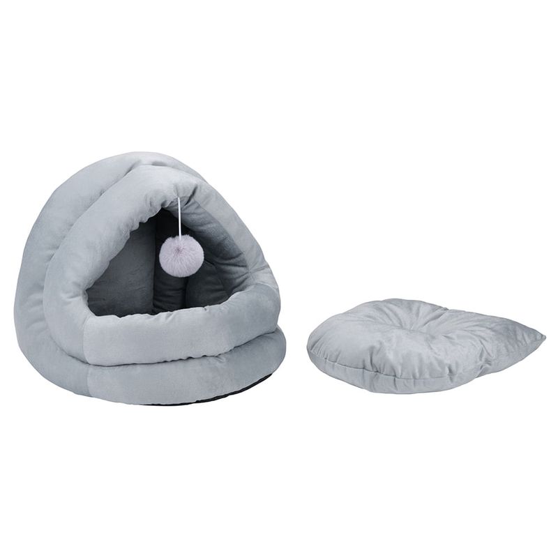Cama-para-Gatos-Cueva-0
