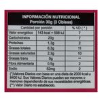 Oblea-PORTEZUELO-Frutilla-80-g-1