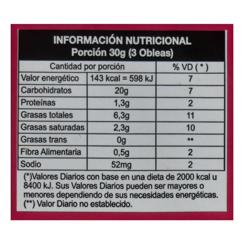 Oblea-PORTEZUELO-Frutilla-80-g-1