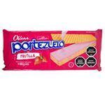 Oblea-PORTEZUELO-Frutilla-80-g-0