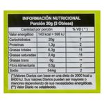 Oblea-PORTEZUELO-Limon-80-g-1