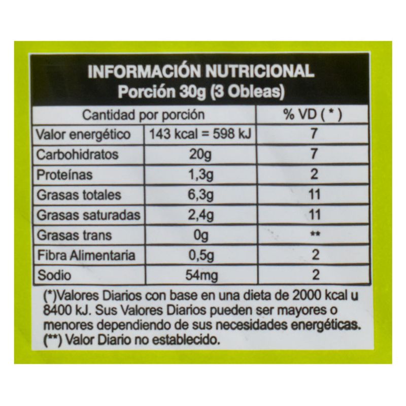 Oblea-PORTEZUELO-Limon-80-g-1