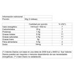 Oblea-PORTEZUELO-Dulce-de-Leche-80-g-1