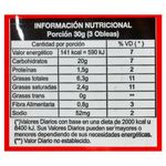 Oblea-PORTEZUELO-Chocolate-80-g-1