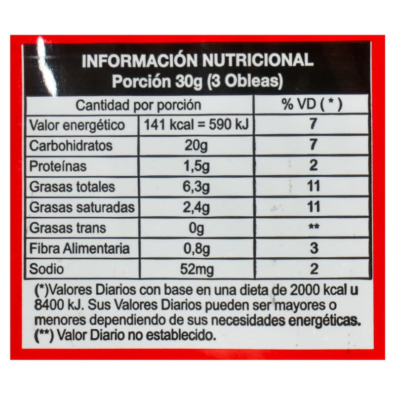 Oblea-PORTEZUELO-Chocolate-80-g-1