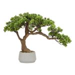Bonsai-Artificial-con-Maceta-h45-cm-206548-0