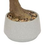 Bonsai-Artificial-con-Maceta-h45-cm-206548-2