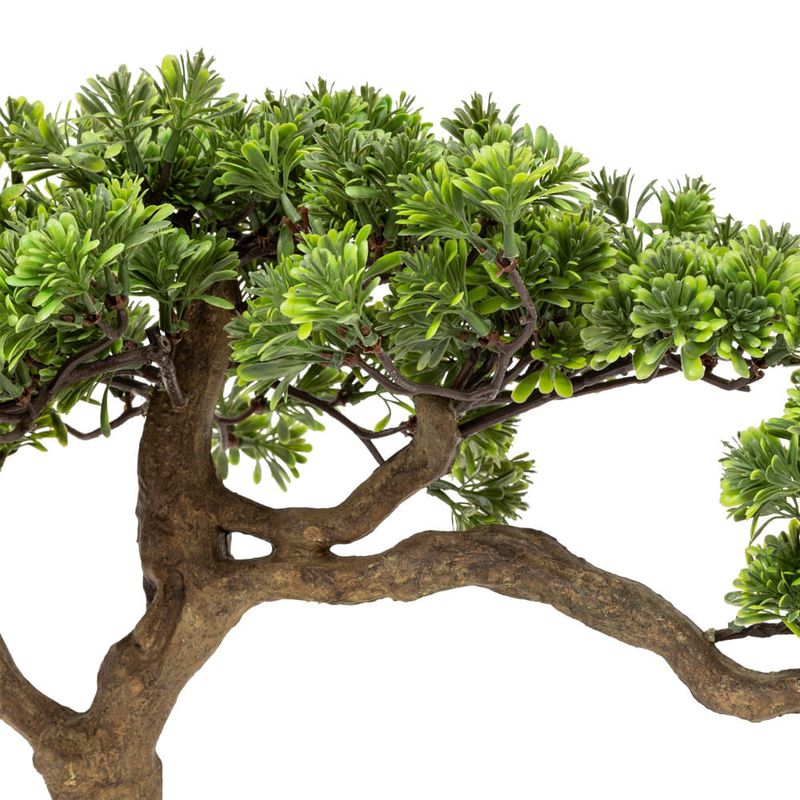Bonsai-Artificial-con-Maceta-h45-cm-206548-1