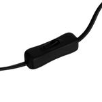 Lampara-de-Mesa-Tais-h45-cm-200013a-3