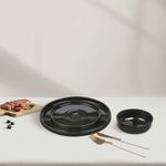 Juego-Vajilla-12-Piezas-de-Ceramica-2