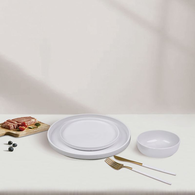 Juego-Vajilla-12-Piezas-de-Ceramica-3