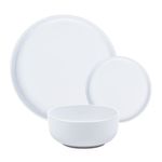 Juego-Vajilla-12-Piezas-de-Ceramica-1