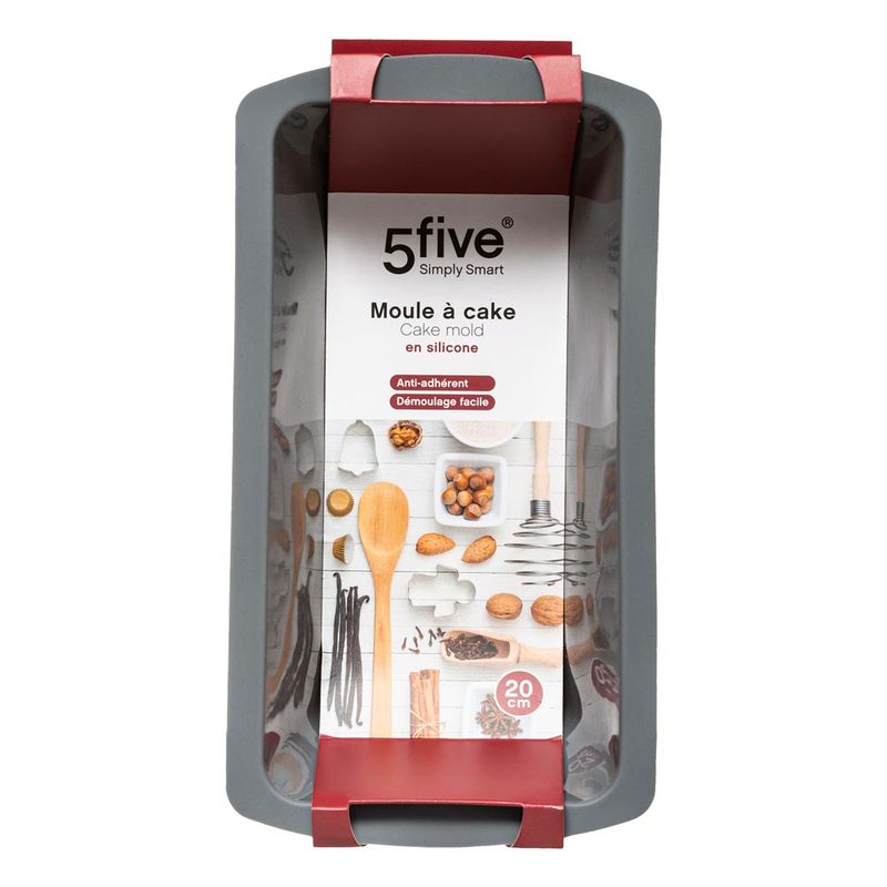 Molde-silicona-antiadherente-diseño-surtido-5