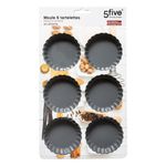 Molde-silicona-antiadherente-diseño-surtido-3