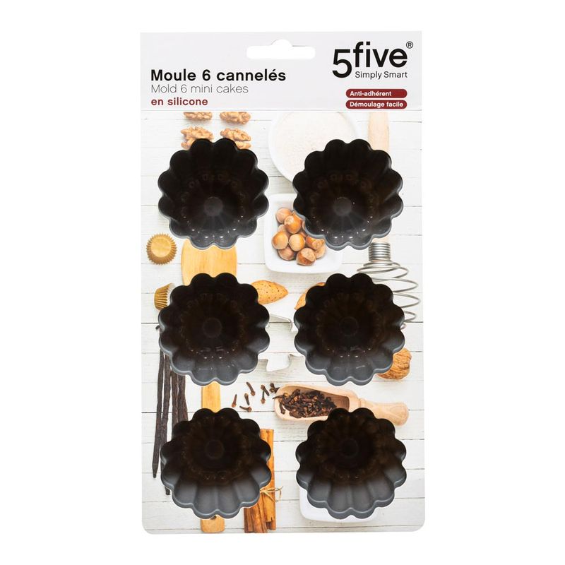 Molde-silicona-antiadherente-diseño-surtido-1