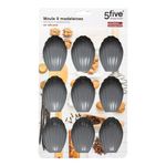 Molde-silicona-antiadherente-diseño-surtido-2