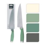Cuchillo-de-acero-inoxidable-205-cm-0
